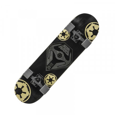 Skateboards - Star Wars Tie-Fighter Cruiser - Photo 1