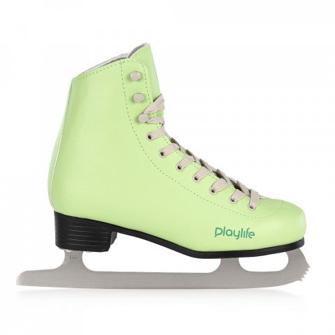 Playlife - Playlife Classic - Fresh Mint Ice Skates - Photo 1