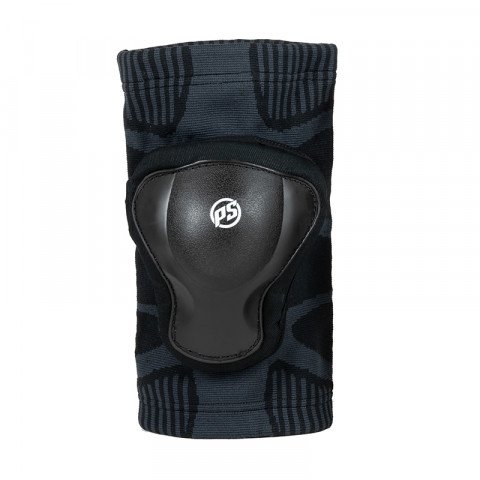 Pads - Powerslide - Onesie Knee Pad Men Protection Gear - Photo 1