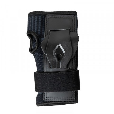 Pads - Powerslide - Onesie Wristguard Men Protection Gear - Photo 1