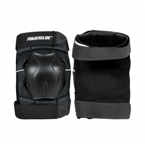 Pads - Powerslide - Standard Men - Elbow Protection Gear - Photo 1