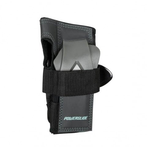 Powerslide - Standard Women - Tri-Pack Protection Gear