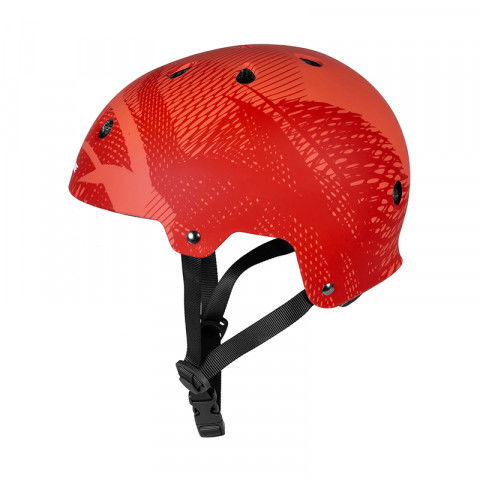 Powerslide Urban Pro Red Helmet Bladeville A trusted resource for we never take compensation from the watch brands for articles we write or watches we review. bladeville