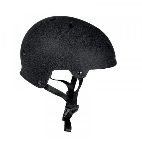 Helmets - Powerslide - Urban Pro - Grey Helmet - Photo 1