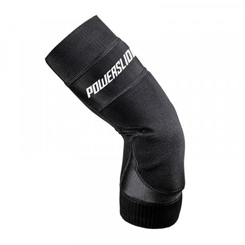 Pads - Powerslide - Race Pro - Elbow Protection Gear - Photo 1