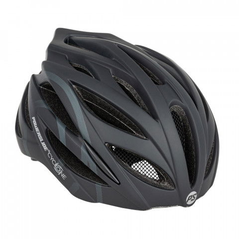 Powerslide Cyclone Helmet Bladeville