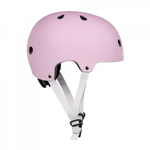 Helmets - Powerslide Urban 2 - Lavender Helmet - Photo 1