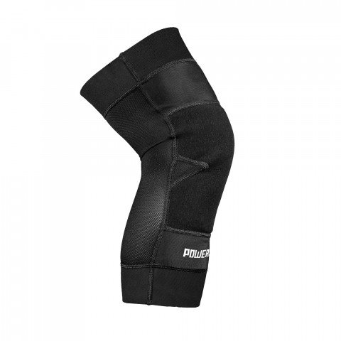 Pads - Powerslide Race Pro Sleeve - Knee Protection Gear - Photo 1