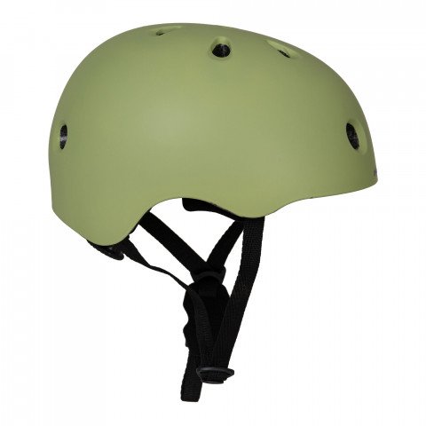 Helmets - Powerslide Urban - Cool Matcha Helmet - Photo 1