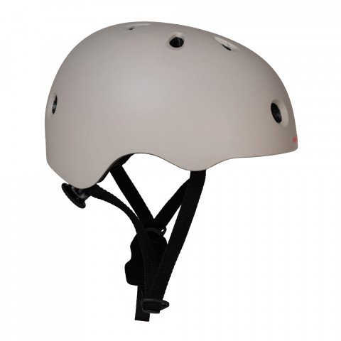 Helmets - Powerslide Urban - Sustained Grey Helmet - Photo 1