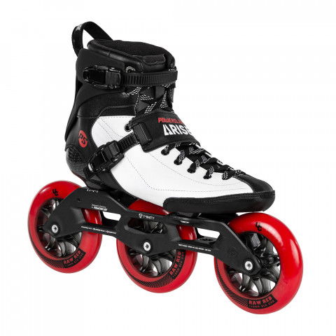 リブレ POWER Arm 88 BLACK SOUL RED EDITION Power Arm 88（パワーアーム88）BLACK SOUL PURPLE EDITION