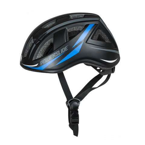 Powerslide Pro Boys Ii Helmet Bladeville