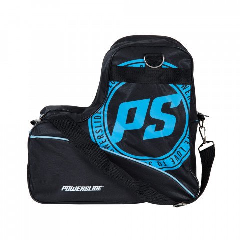 Bags - Powerslide PS Skate Bag - Photo 1