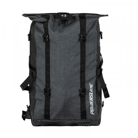 Backpacks - Powerslide - UBC Road Runner Backpack - Photo 1