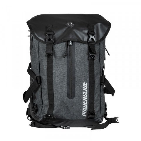 Backpacks - Powerslide - UBC Commuter Backpack - Photo 1