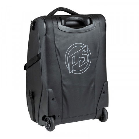 Transit trolley bag sales