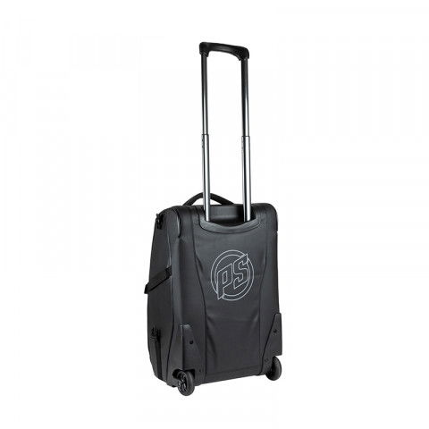 Transit trolley bag hot sale