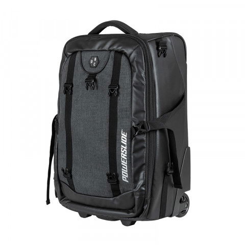 Powerslide UBC Transit Trolley Bag Bladeville