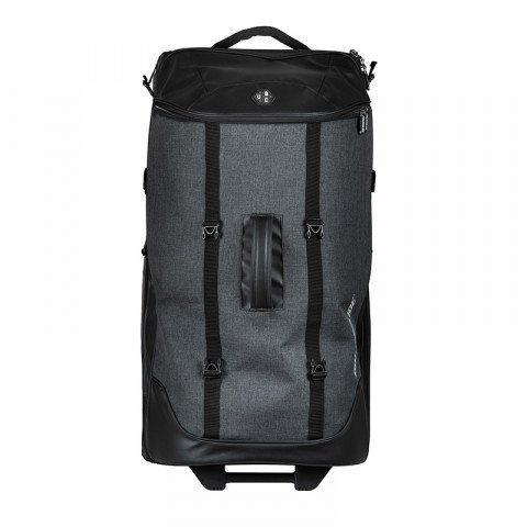 Bags - Powerslide UBC Expedition Trolley Bag - Photo 1