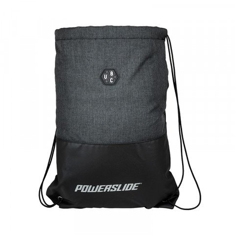 Backpacks - Powerslide UBC Go Bag Backpack - Photo 1