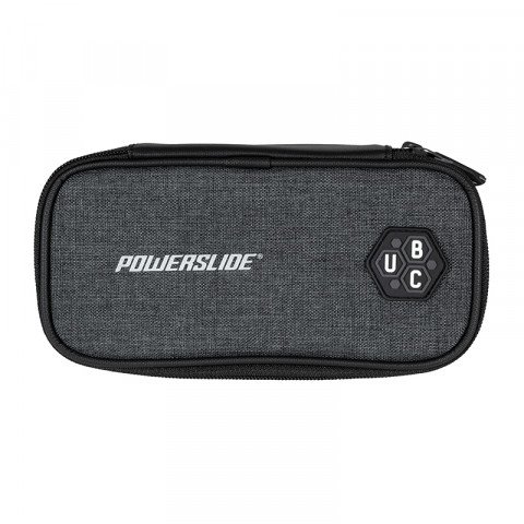 Covers - Powerslide UBC Tool Box - Photo 1