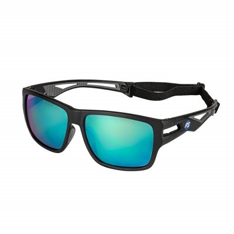 Other - Powerslide Sunglasses Casual - Cobalt - Photo 1