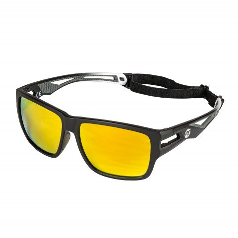 Other - Powerslide Sunglasses Casual - Solar Flare - Photo 1