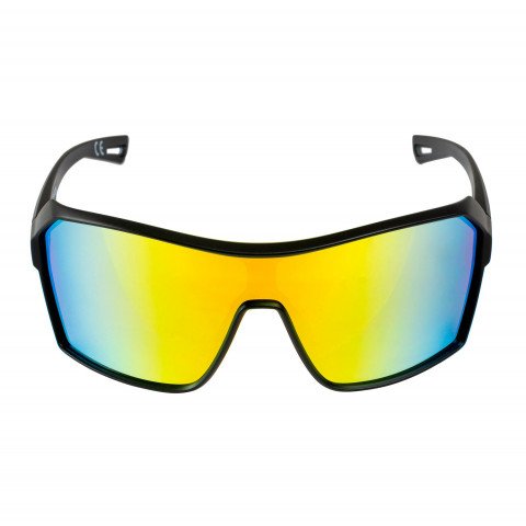 Other - Powerslide Sunglasses Vision - Black - Photo 1