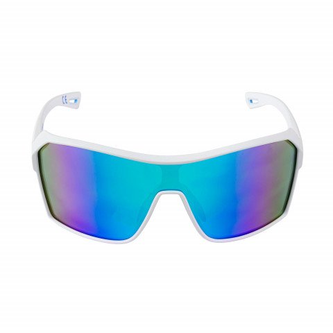 Other - Powerslide Sunglasses Vision - White - Photo 1