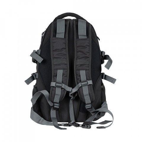 WeLoveToSkate Backpack – Powerslide