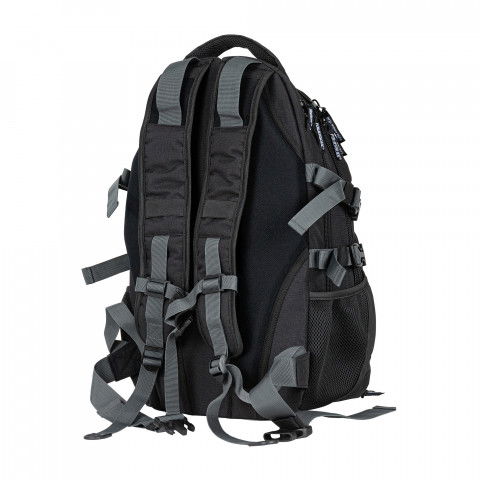 WeLoveToSkate Backpack – Powerslide