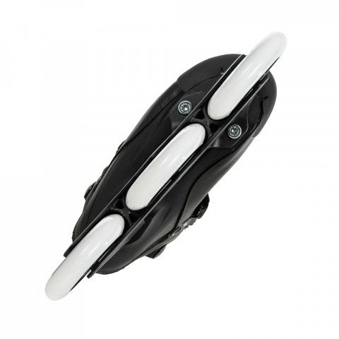 ウエダPOWER PLUS SURF STICK ウエダPOWER PLUS SURF STICK ウエダPOWER PLUS SURF STICK