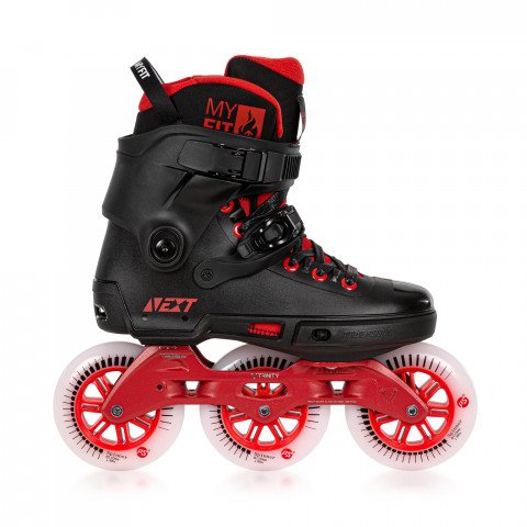 4 wheels 83a 76mm Skateboard Online Wear Hard Freestyle Slalom Sliding road 