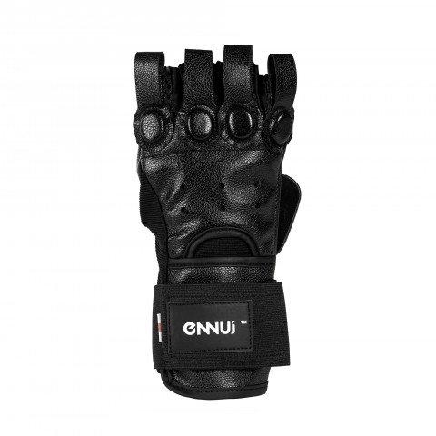 Pads - Ennui - Urban Glove Protection Gear - Photo 1