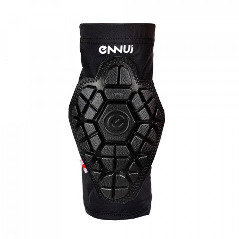 ENNOY　PROFESSIONAL PADDED SETUP ennoy PROFESSIONAL PADDED SETUP (BLACK)