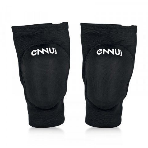 Pads - Ennui - ST Pro Knee Gasket Protection Gear - Photo 1