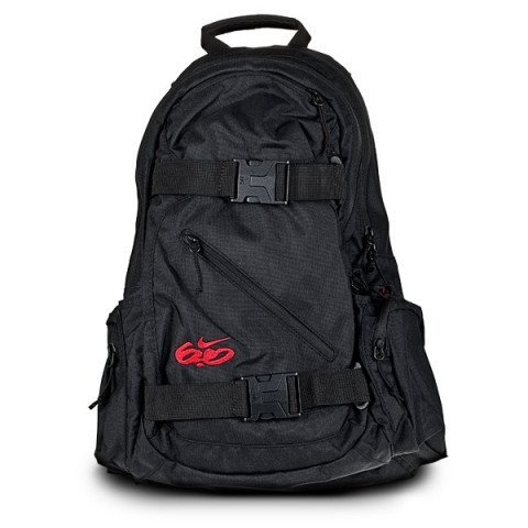 Nike 6.0 Deuce - 32L Backpack - Bladeville