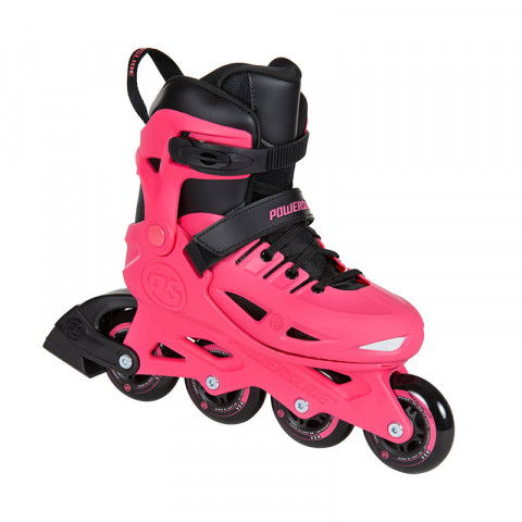 940659_ps_one_stargaze_pink_20