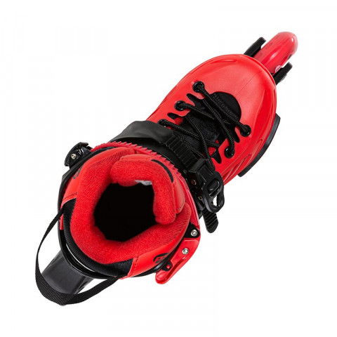 【イーキング】Group Power APR14 & OCT14 1pc NEW 14.105.10.3.0 Coil | eBay