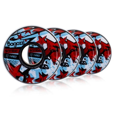 scribe wheels scribe wheels