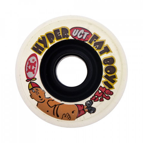Hyper discount fatboy wheels