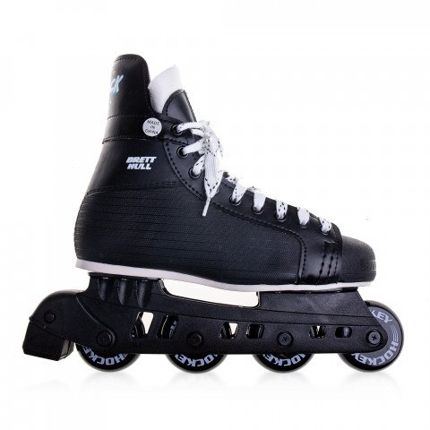 Skates - Ultra Wheels Hull Pro Inline Skates - Photo 1