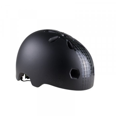 Helmets - TSG - Meta - Bidirectional Helmet - Photo 1