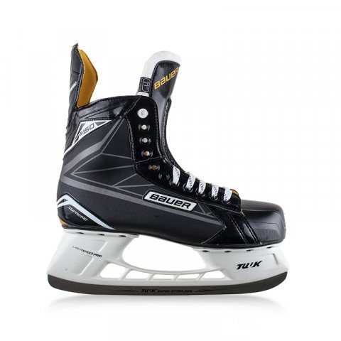 Bauer - Bauer - Supreme S150 Ice Skates - Photo 1