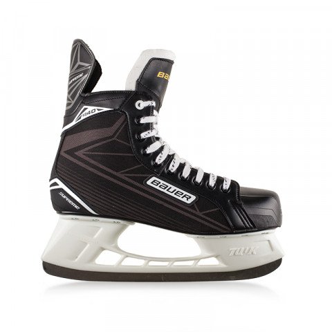 Bauer - Bauer - Supreme S140 Ice Skates - Photo 1