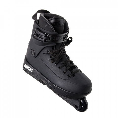 element rollerblades
