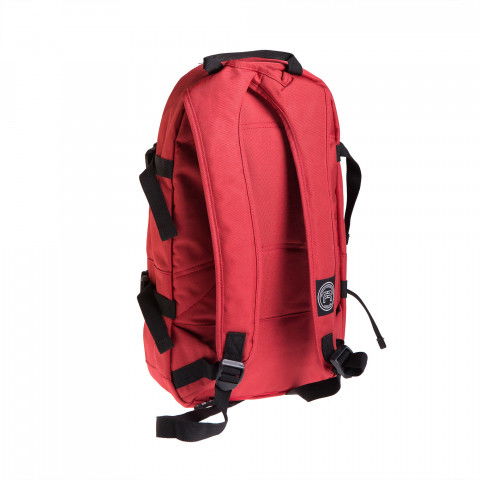Fr slim backpack shop