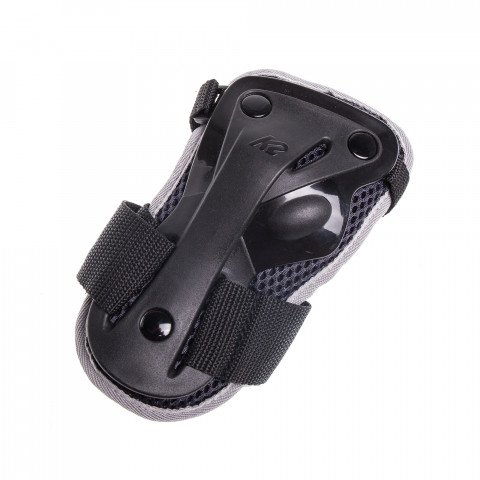 Pads - K2 Performance Wristguard W Protection Gear - Photo 1