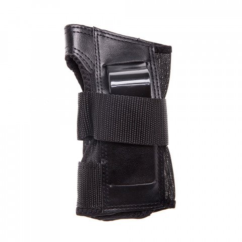 Pads - K2 Prime Wristguard W Protection Gear - Photo 1