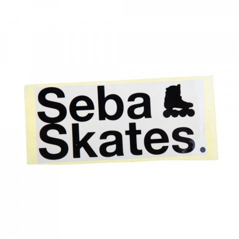 Banners / Stickers / Posters - Seba Stickers 1.6 - Photo 1